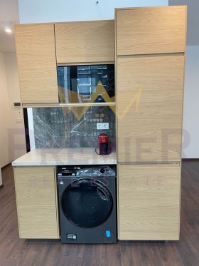 ������� 1-����� | Imot.bg � ����� ������ 4