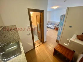 ������� 1-����� | Imot.bg � ����� ������ 6