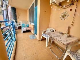 ������� 1-����� | Imot.bg � ����� ������ 9