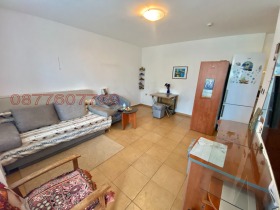 ������� 1-����� | Imot.bg � ����� ������ 4