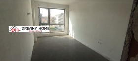 Продажба на двустайни апартаменти в град Пловдив — страница 4 - изображение 1 
