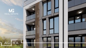  2- | Imot.bg    11