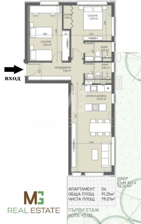 2- | Imot.bg    7