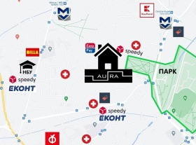 2- | Imot.bg    5