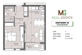 2- | Imot.bg    8