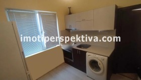 1 ložnice Trakija, Plovdiv 2
