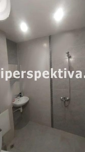 1 ložnice Trakija, Plovdiv 3