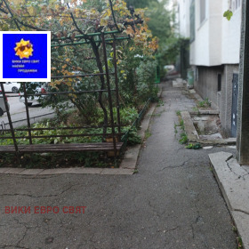  2- | Imot.bg    17