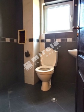  2- | Imot.bg    5