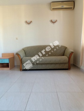  2- | Imot.bg    4