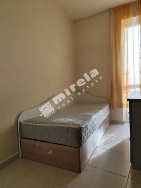  2- | Imot.bg    3