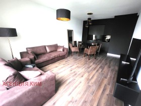 2-СТАЕН, 76 m2