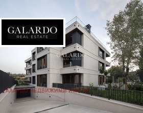 ������� 2-����� | Imot.bg � ����� ������ 2