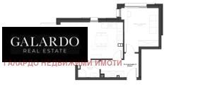 ������� 2-����� | Imot.bg � ����� ������ 4