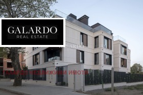 ����� ������� 2-�����,���� �����, �������� ����