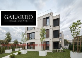 ������� 2-����� | Imot.bg � ����� ������ 3