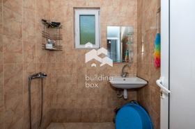 ������� 2-����� | Imot.bg � ����� ������ 10