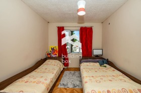 ������� 2-����� | Imot.bg � ����� ������ 4