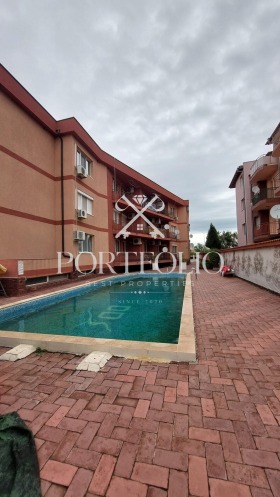 ������� 2-����� | Imot.bg � ����� ������ 14