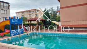 ������� 2-����� | Imot.bg � ����� ������ 13