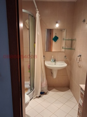 ������� 2-����� | Imot.bg � ����� ������ 12