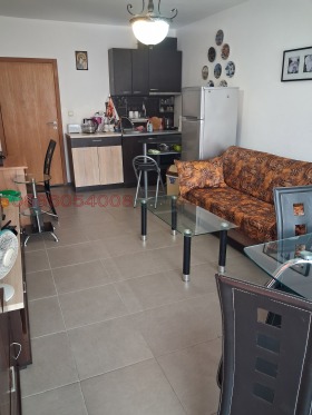 2-СТАЕН, 75 m2