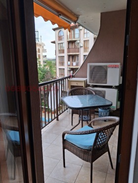 ������� 2-����� | Imot.bg � ����� ������ 13