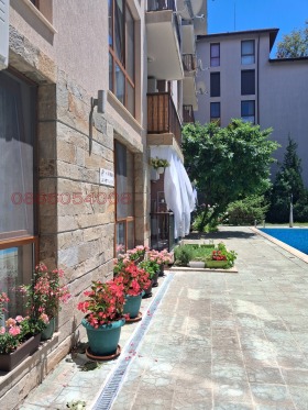 ������� 2-����� | Imot.bg � ����� ������ 16