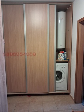 ������� 2-����� | Imot.bg � ����� ������ 6