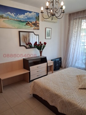 ������� 2-����� | Imot.bg � ����� ������ 10