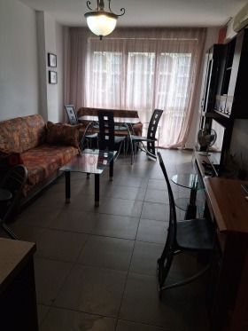 ������� 2-����� | Imot.bg � ����� ������ 4