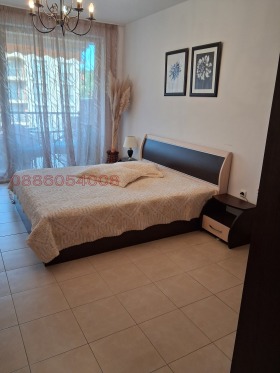 ������� 2-����� | Imot.bg � ����� ������ 9