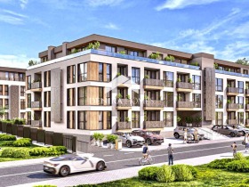 ������� 2-����� | Imot.bg � ����� ������ 11