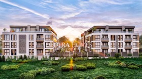 ������� 2-����� | Imot.bg � ����� ������ 6