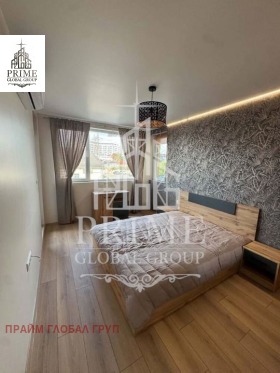 ������� 2-����� | Imot.bg � ����� ������ 9