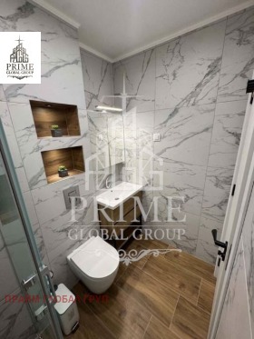 ������� 2-����� | Imot.bg � ����� ������ 14