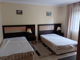 2 camere da letto Sozopol, regione Burgas 7