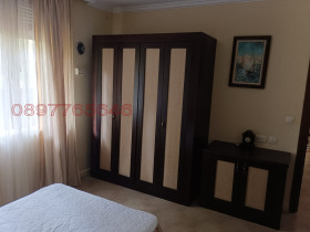 2 camere da letto Sozopol, regione Burgas 5