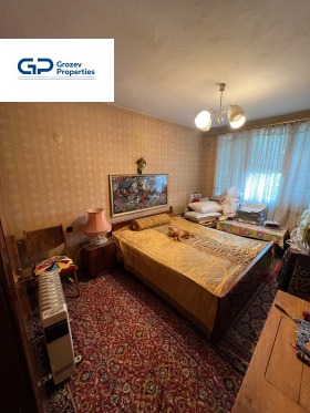 2 yatak odası Centar, Targovişe