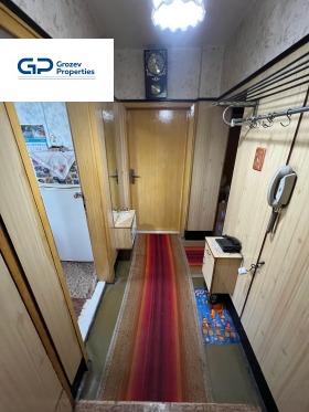  3- | Imot.bg    5