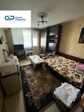 3- | Imot.bg    4