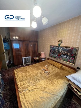  3- | Imot.bg    3
