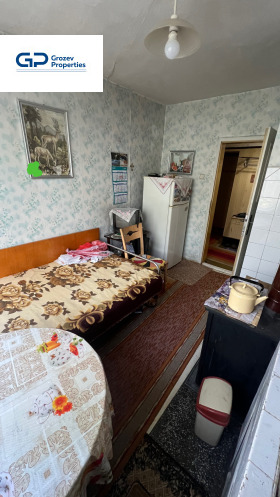  3- | Imot.bg    6