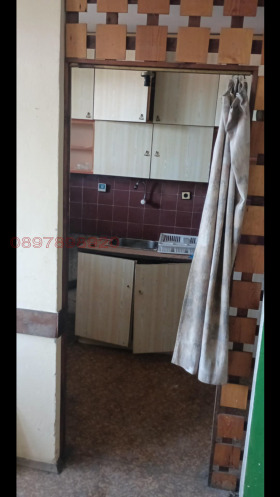  3- | Imot.bg    5