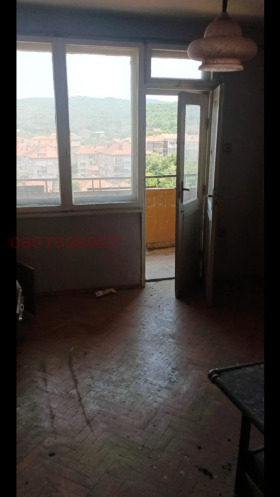  3- | Imot.bg    2