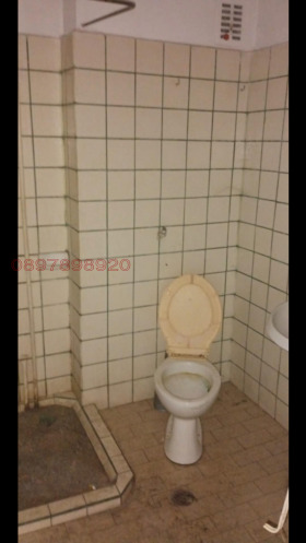  3- | Imot.bg    8