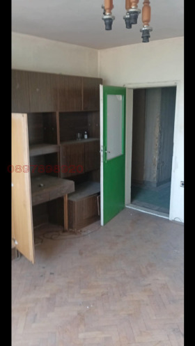  3- | Imot.bg    6