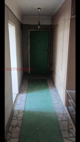  3- | Imot.bg    12