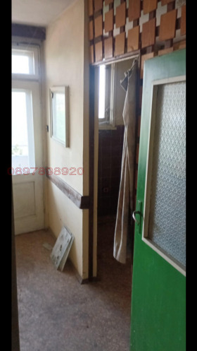  3- | Imot.bg    4
