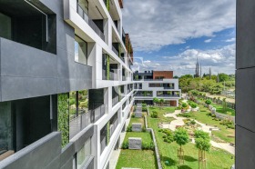  3- | Imot.bg    6